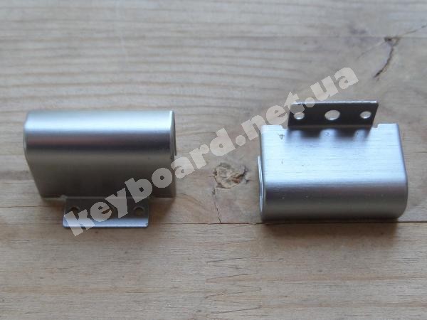 Кришки на петлі Hp G62-200